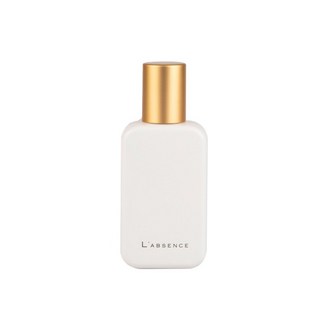 L'ABSENCE 香水 Classy Fougère 淡香精, 30ml, 1瓶