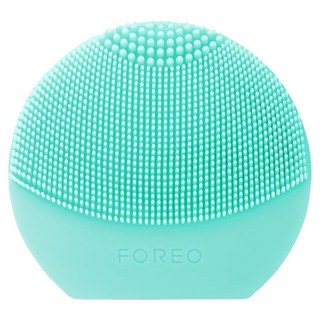 FOREO 玩趣增強版潔面儀2代, LUNA play plus 2, 薄荷綠