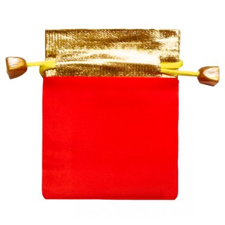 財神小舖 開運金密鑰 S588-2 招財錢母, 1個