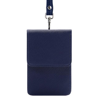 Addedit Gadien 頸掛卡夾