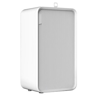 보아르 파인 F2000 제습기 0.75L VO-DH004