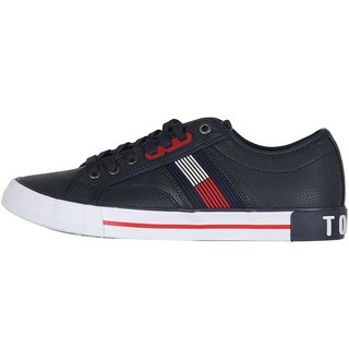 Tommy Hilfiger 男款 Rumpet 休閒鞋 TMRUMPET-400