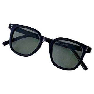 兒童海豚鯨魚 UV400 太陽眼鏡