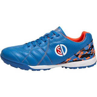 Rion Milli-Point 成人足球鞋 HY259