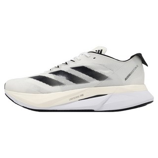 adidas 愛迪達 男款 ADIZERO BOSTON 12 M 緩震慢跑鞋 ID4236