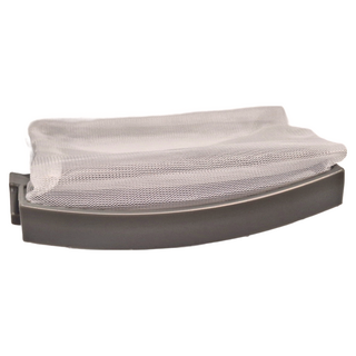 手易坊 洗衣機濾網，適用於大同歌林LG洗衣機, KF910, 1個