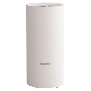 Xiaomi 小米 智慧除濕機 CSJ0110DM