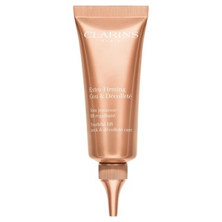 클라랑스 엑스트라 퍼밍 넥크림, 1개, 75ml