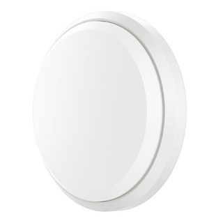 OSRAM 歐司朗 LEDVANCE 朗德萬斯 晶享LED防水吸頂燈 20W 1800lm, 自然光