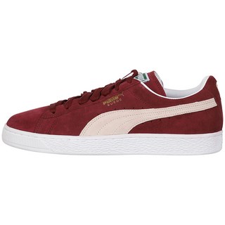 PUMA 經典 M 352634-75