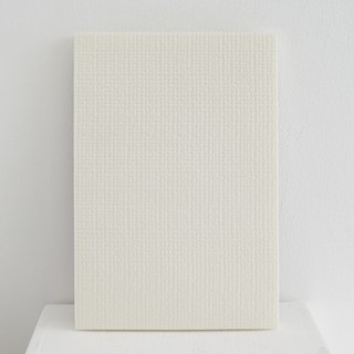 lolbaby HOUSE PVC捲筒幼兒遊戲墊, 象牙白