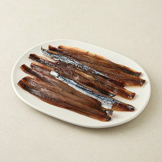 구룡포 햇과메기, 315g, 1개