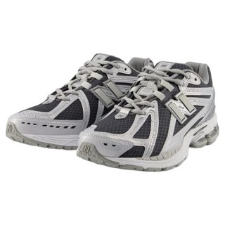 New Balance 男女款 1906R D楦運動鞋 U1906RCL