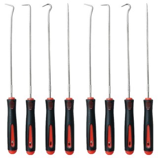 加長型油封起子4件組, 2組