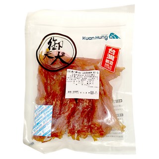 御天犬 蜜汁雞肉片, 口感耐嚼 幫助潔牙 營養均衡, 蜜汁雞肉, 380g, 1包