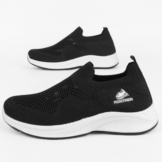 超輕量運動鞋 K4R6U2M