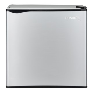 대유위니아 프라우드 소형냉장고 43L 자가설치, RR043AS