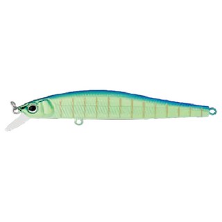 Strike Pro 細身米諾 Jumper 路亞 9cm 懸浮, 597S, 10g, 1個