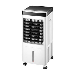 CATIS 移動式水冷扇 LFJ01，110V 65W
