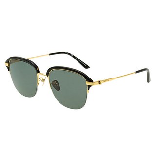 Calvin Klein 凱文克萊 太陽眼鏡 CK18717SK 002