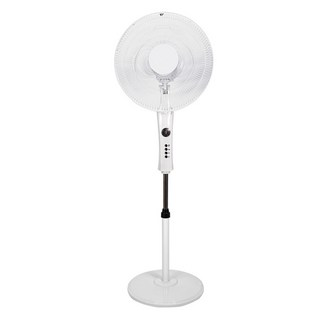 유니맥스 40cm 스탠드형 리모컨 선풍기 UMF-R1631ST