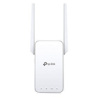 tp-link RE315 AC1200 Mesh WiFi 訊號延伸器 原廠保固, 1台