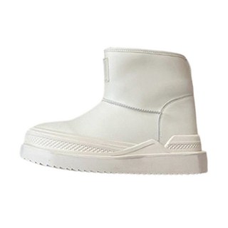 Elsso 頂級冬季保暖雪靴