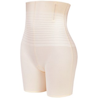 tsh 高腰塑身安全褲