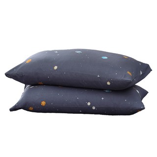 Ishur 伊舒爾 極致雲絲棉枕套