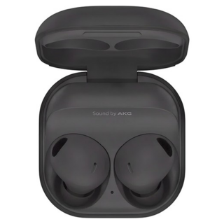 Samsung 三星 Galaxy Buds2 Pro 真無線藍牙耳機 SM-R510 黑色