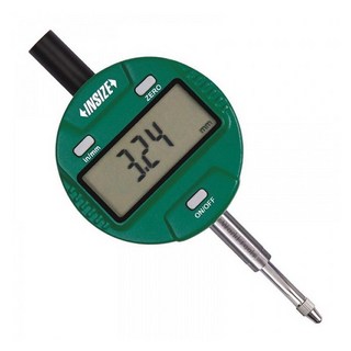 INSIZE 數位量表, 1個