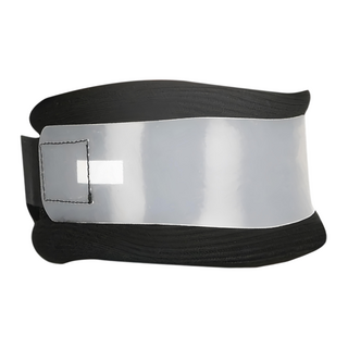 Oswell 丹力 護頸 加強型 S-44, 1個