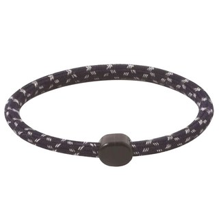 ELEBLO 防靜電手環, 1個