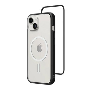 RHINOSHIELD 犀牛盾 MOD NX Magsafe 手機保護殼