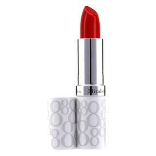 Elizabeth Arden 伊麗莎白雅頓 8小時潤色護唇膏 05 莓果紅 3.7g 台灣公司貨, 1支