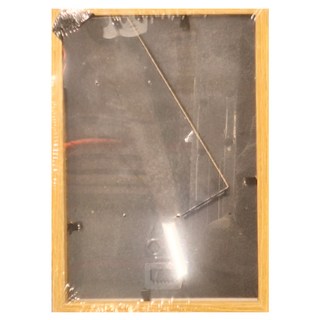 中空立體相框 6吋擺台, 1件