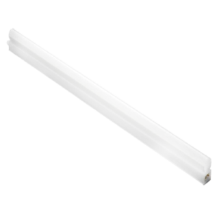 EVERLIGHT 億光 LED 支架燈 100-240Vac 全電壓, 白光, 1盒