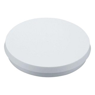 Cakeland 蛋糕轉台 苯乙烯材質 耐熱-30°C~80°C 日本製造, 1個