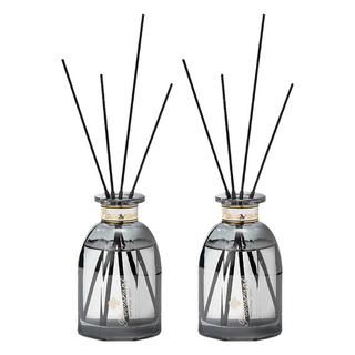 Pavaruni 光影系列擴香瓶 梵谷星空 120ml, 2件