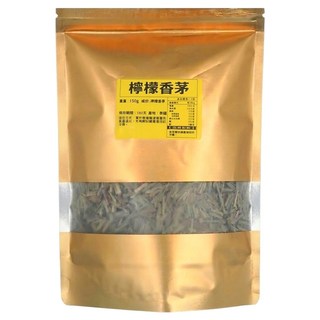 蔘大王 檸檬香茅, 150g, 1包, 1包