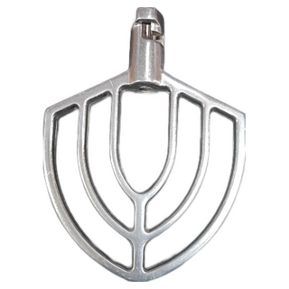 三能 攪拌扇 GM10-002, 1個