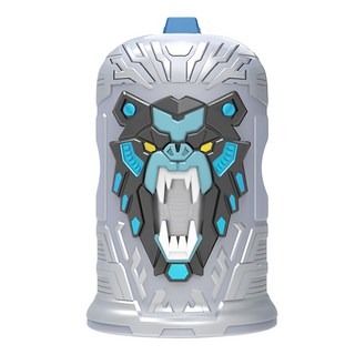 LDCX 靈動創想 魔幻陀螺6 烈牙戰神, 1盒