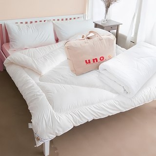 C.G.&C. S.M.C. 凱蕾絲帝 100%純綿澳洲純新天然羊毛被 台灣製造