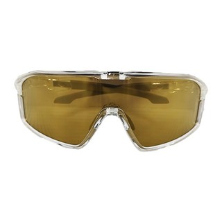 Spear 運動太陽眼鏡, 光芒, 1個