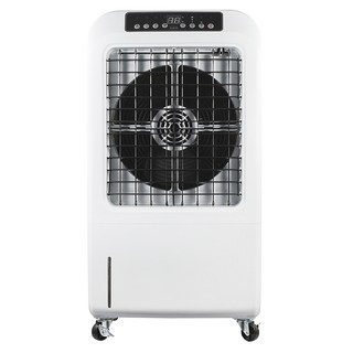 大家源 分離式冰涼水冷扇 30L, TCY-893002