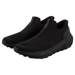 스케쳐스 남성용 코너 슬립인스 슬립온 SC0MFCFY081