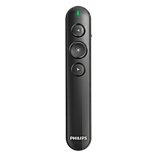 PHILIPS 飛利浦 無線簡報筆, SPT9404, 1支