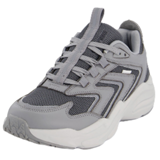 Velop Wave 運動鞋 運動鞋 BA07010181