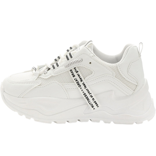 7MILE Orabel 增高運動鞋 4.5cm