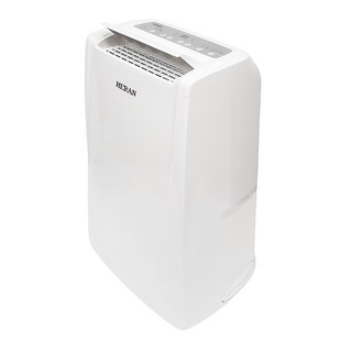 禾聯 除濕機 11L HDH-22YL030 一級能效 自動調節濕度 連續排水, 1台